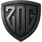 zero-trg